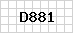 Click the image to reload. PHP FormMail Generator at http://phpfmg.sourceforge.net