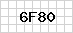 Click the image to reload. PHP FormMail Generator at http://phpfmg.sourceforge.net