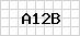 Click the image to reload. PHP FormMail Generator at http://phpfmg.sourceforge.net