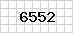 Click the image to reload. PHP FormMail Generator at http://phpfmg.sourceforge.net